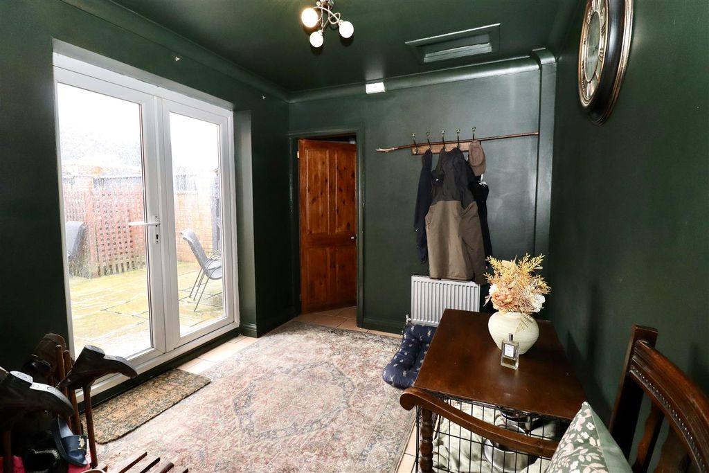 Additional image 7 of 3 bed semi-detached house for saleHoughton Lane, Sancton, York YO43