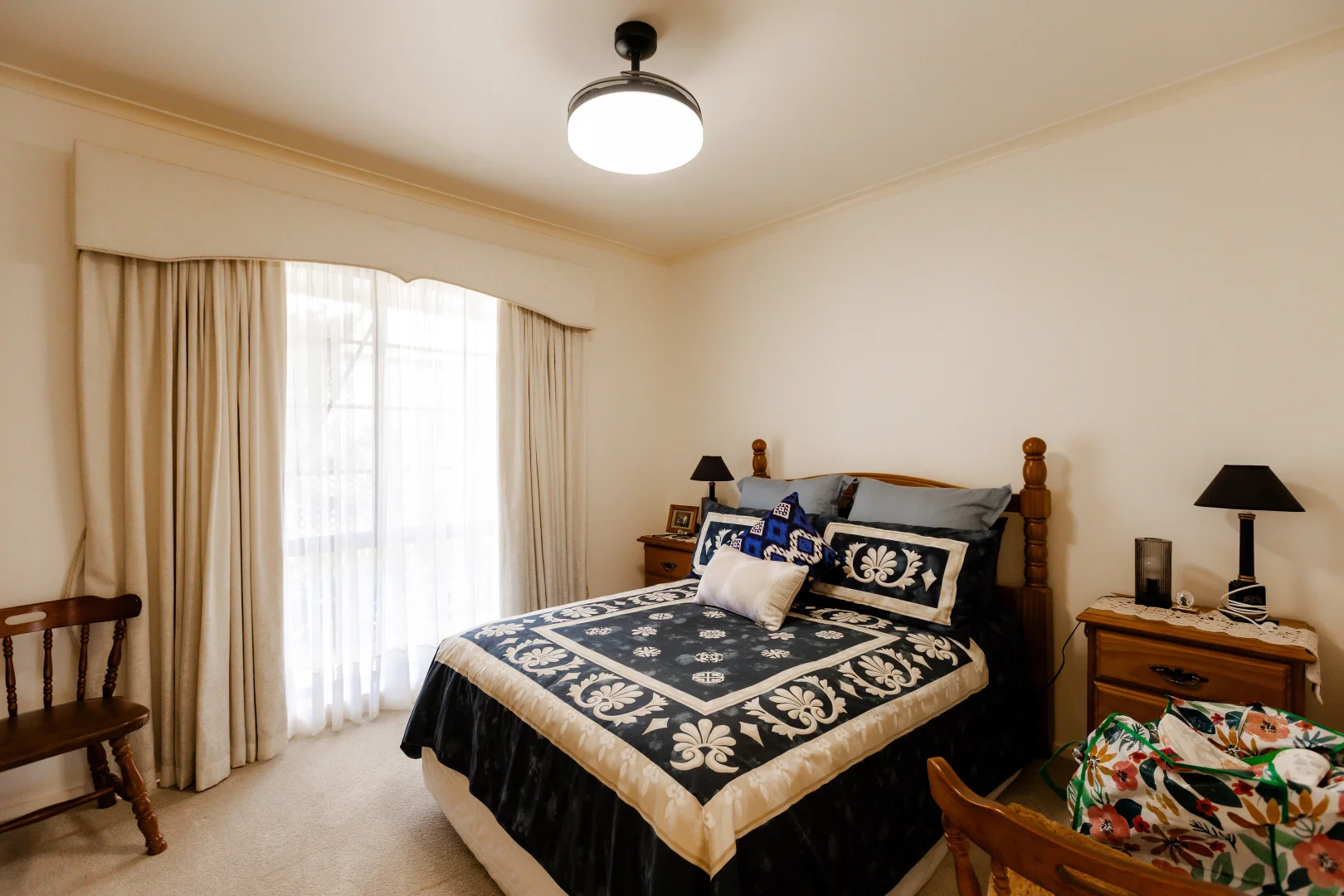 Additional image 21 of 3 Catona Crescent, Cobram VIC 3644