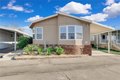 3530 Damien Ave Spc 184, La Verne, CA, 91750