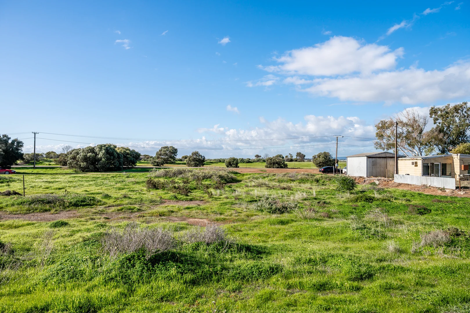 Additional image 5 of 34 Whiting Street, St Kilda SA 5110