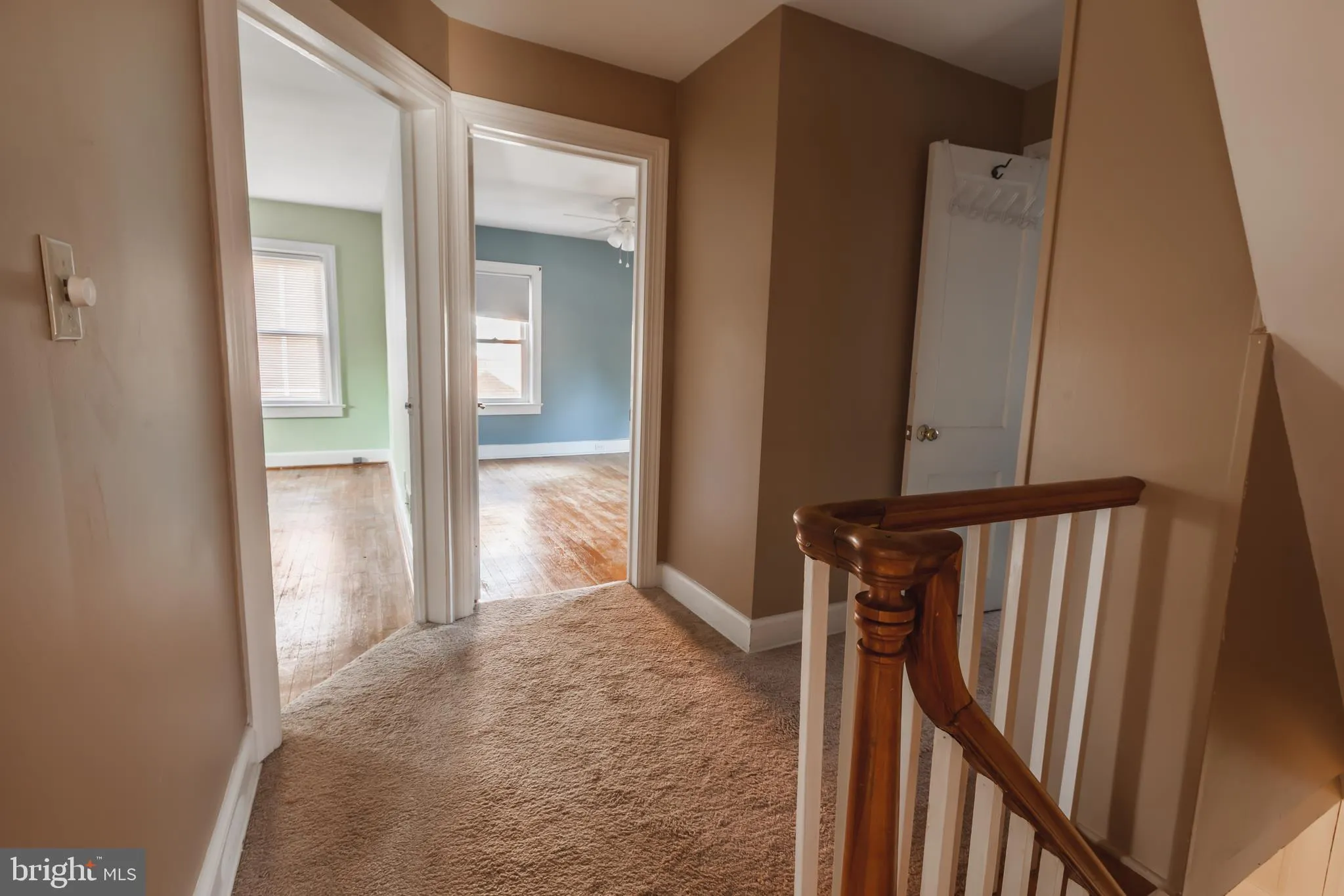 Additional image 46 of 23 Sunset Road, Newark, DE 19711