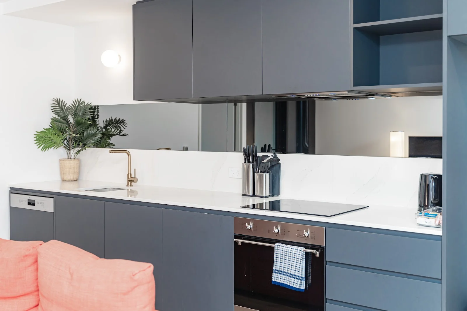 421/81 Cooyong Street, Reid ACT 2612