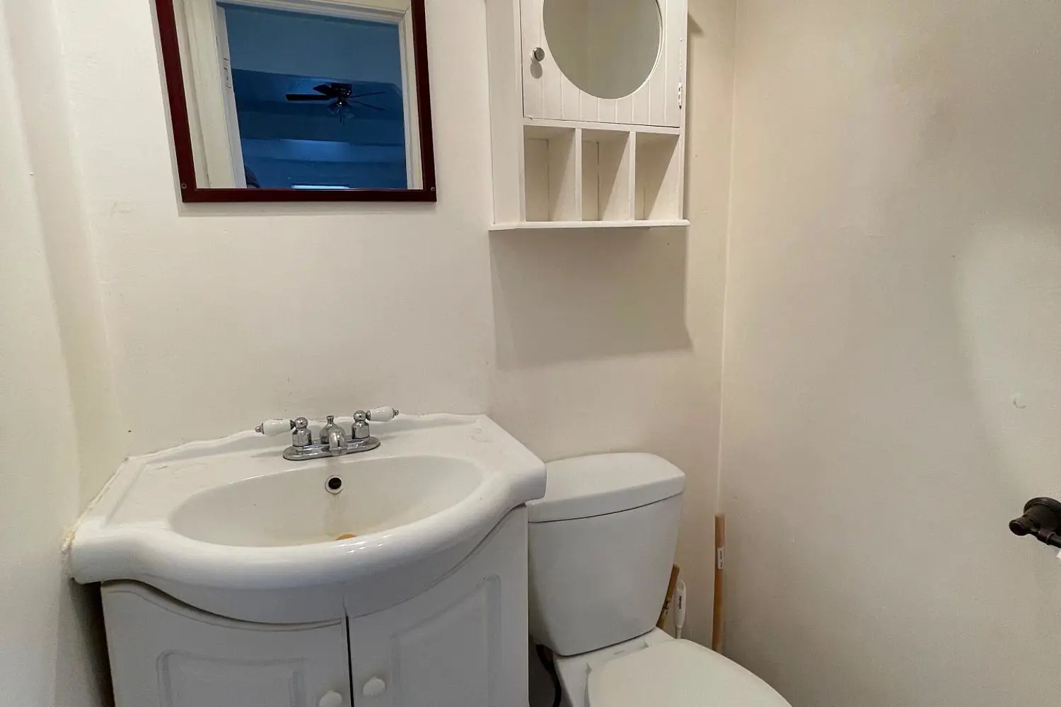 Additional image 18 of 30 Mill Street