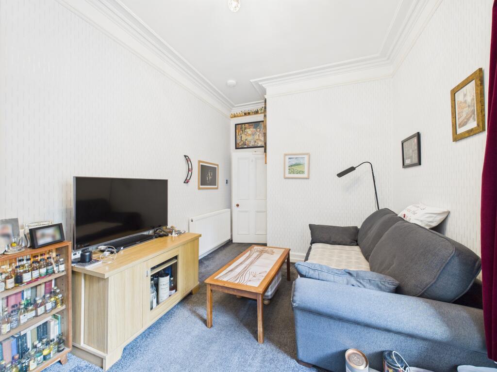 Additional image 18 of Church Street, Dufftown, Keith, Banffshire