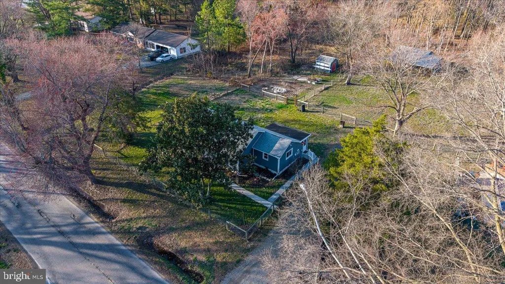 Additional image 7 of 2505 W Denneys Road, Dover, DE 19904