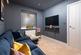 Additional image 7 of The Goldsmith at Libbets Grange, Creedy Bridge EX17