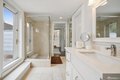 Additional image 35 of 2112 Pine St Unit B, San Francisco, CA, 94115