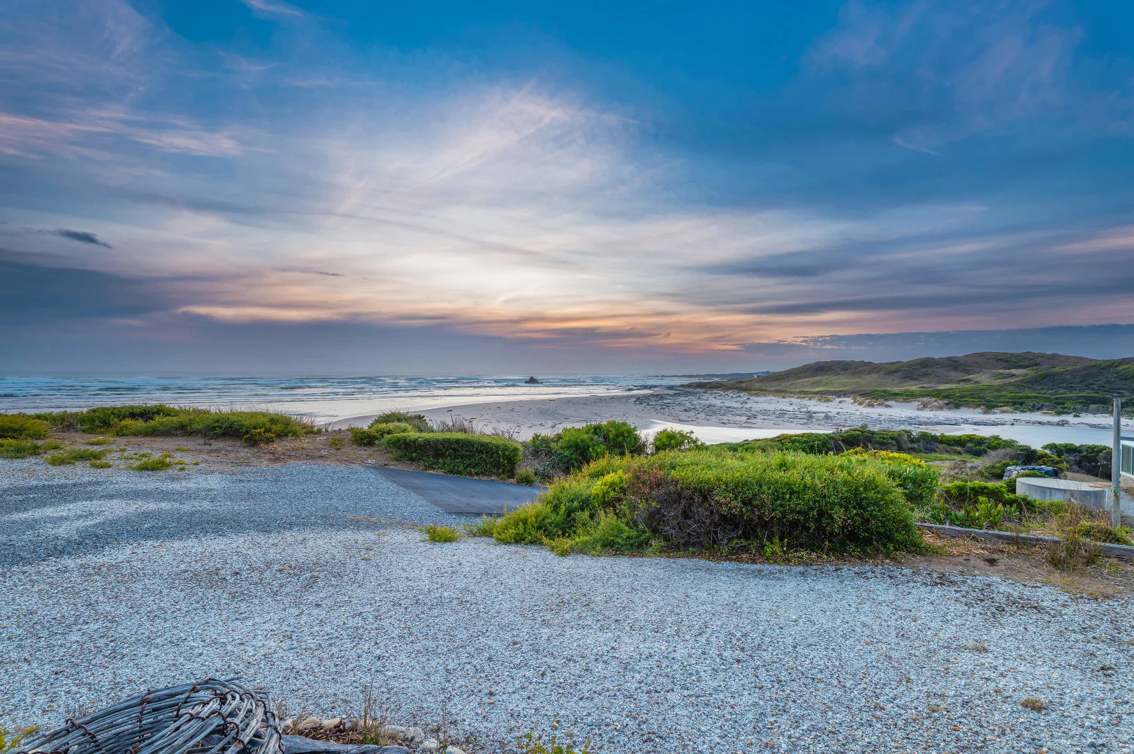 Additional image 25 of 35 Gardiner Street, Arthur River TAS 7330