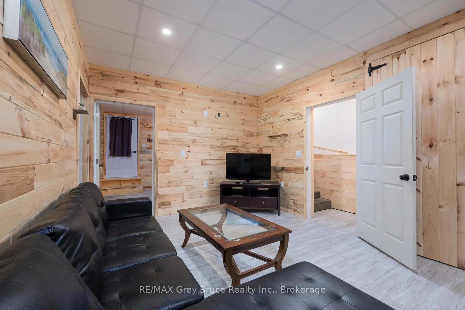 Additional image 5 of 13-17 Zorra Drive