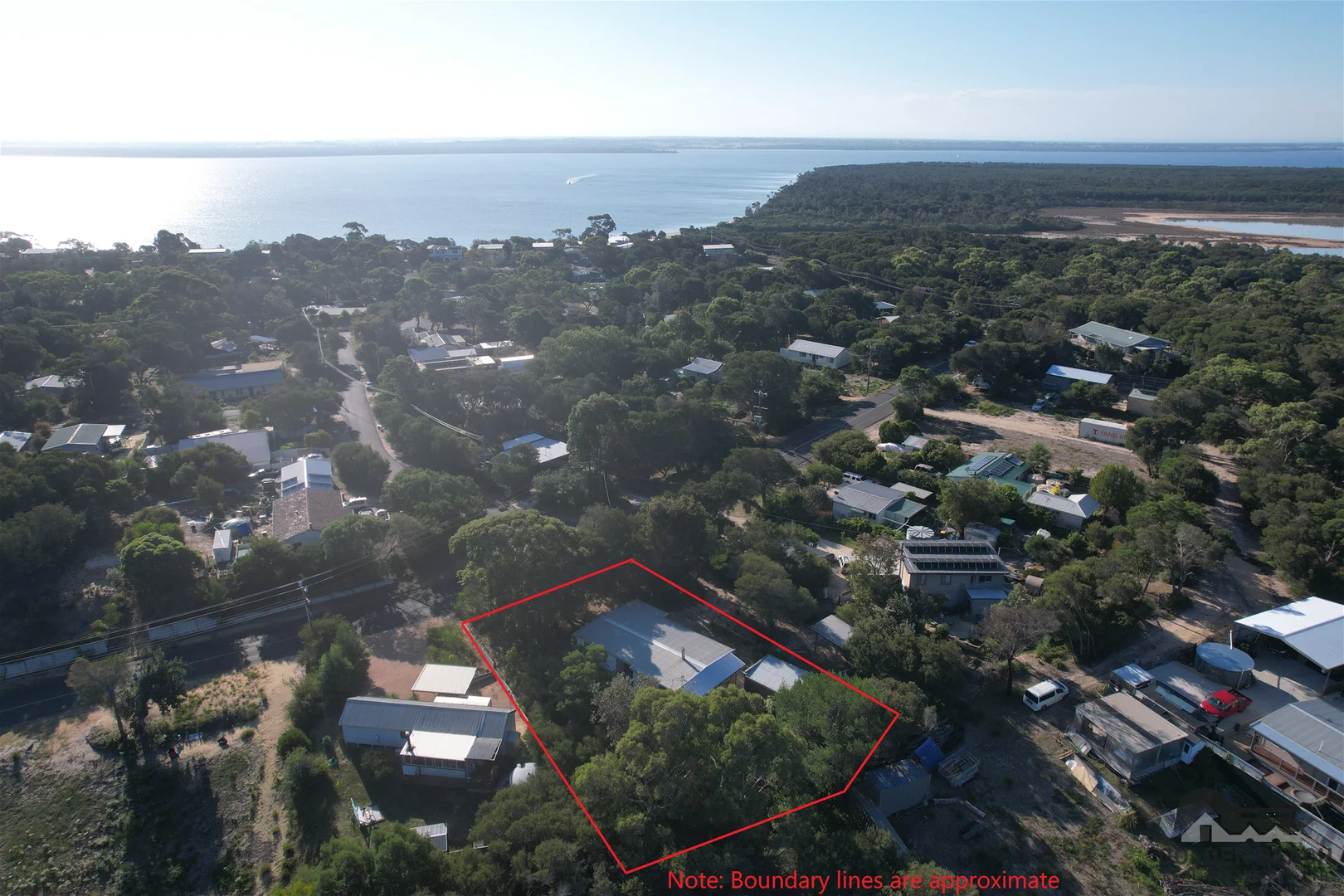 Additional image 2 of 398 National Park Road, Loch Sport VIC 3851