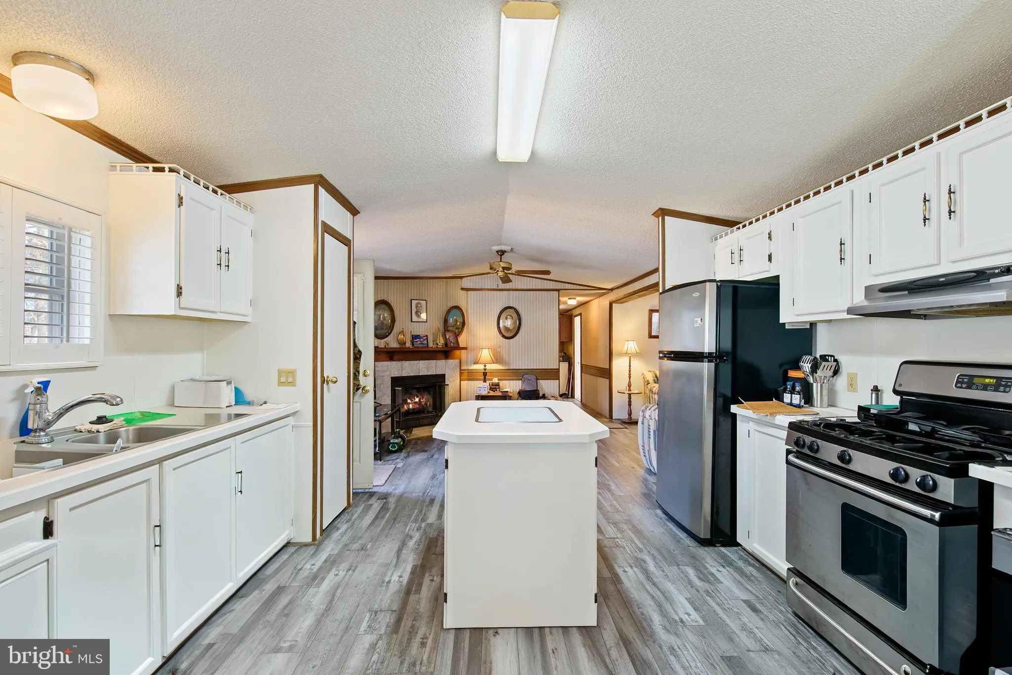 Additional image 64 of 31771 Schooner Drive, Millsboro, DE 19966