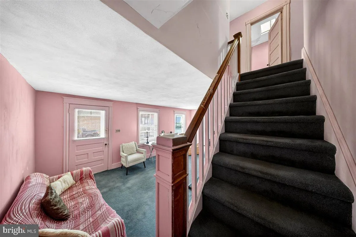 Additional image 32 of 229 Bayard Avenue, Wilmington, DE 19805