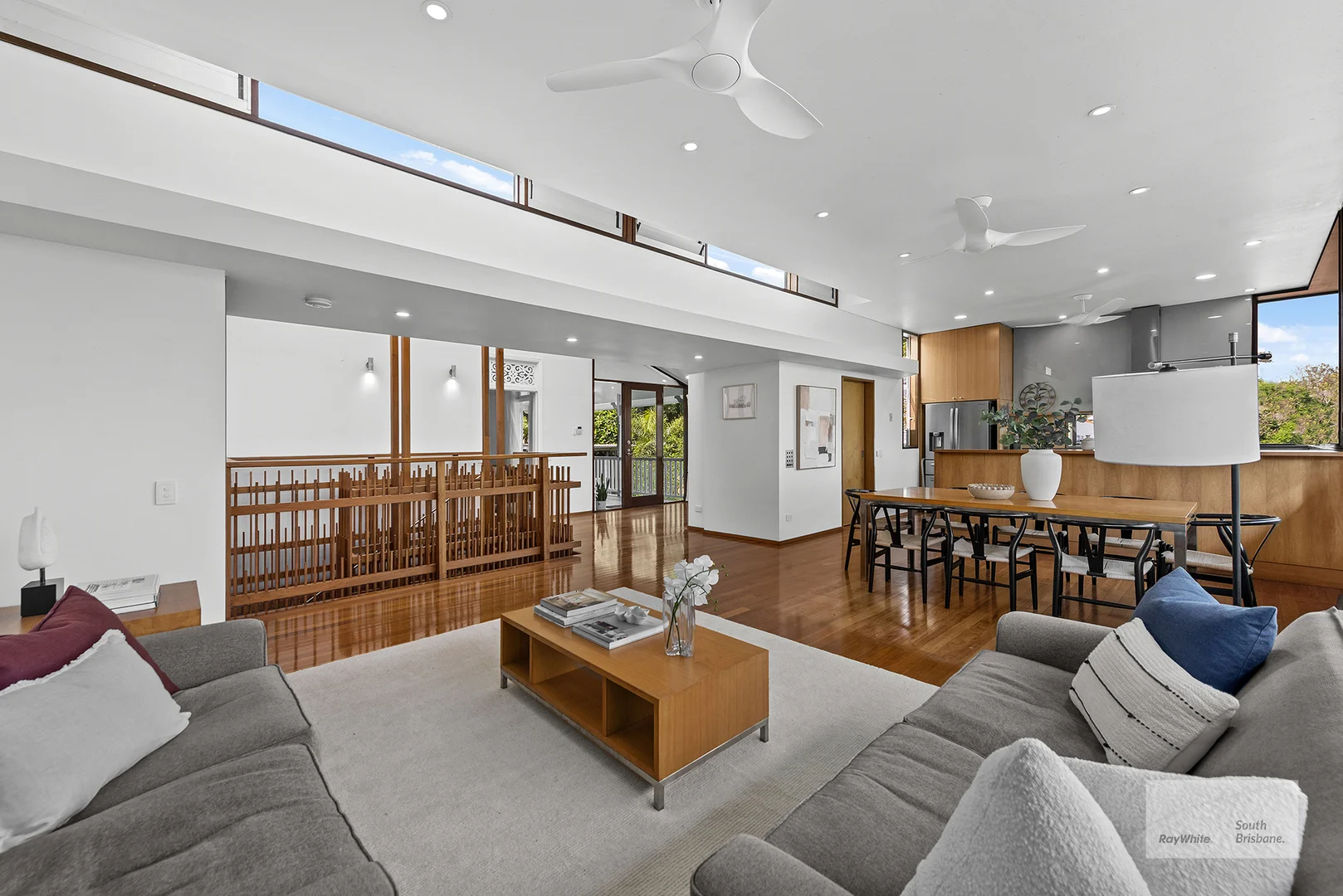 Additional image 9 of 111 Dornoch Terrace, Highgate Hill QLD 4101