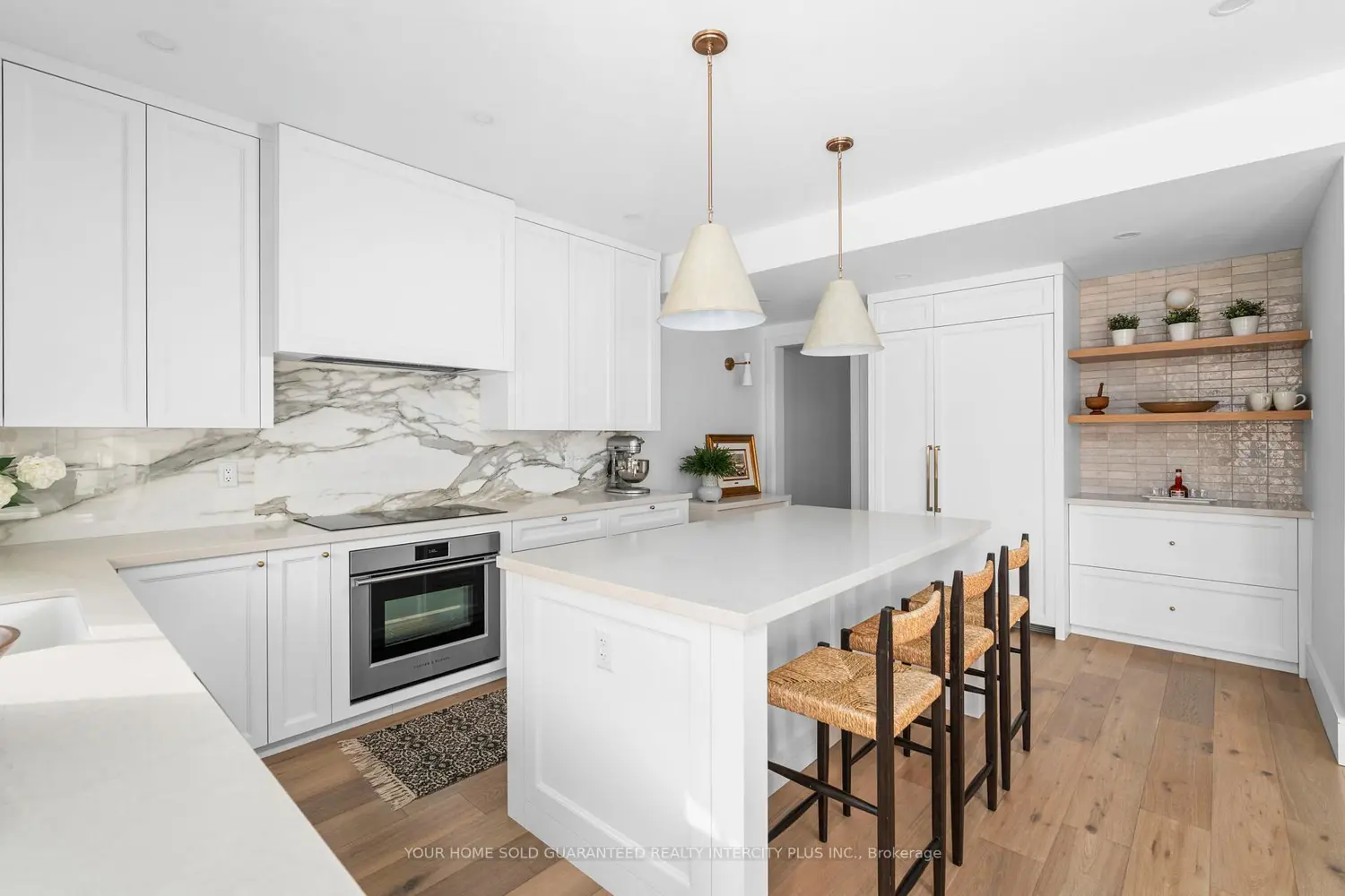 Additional image 11 of 91A Regent Road