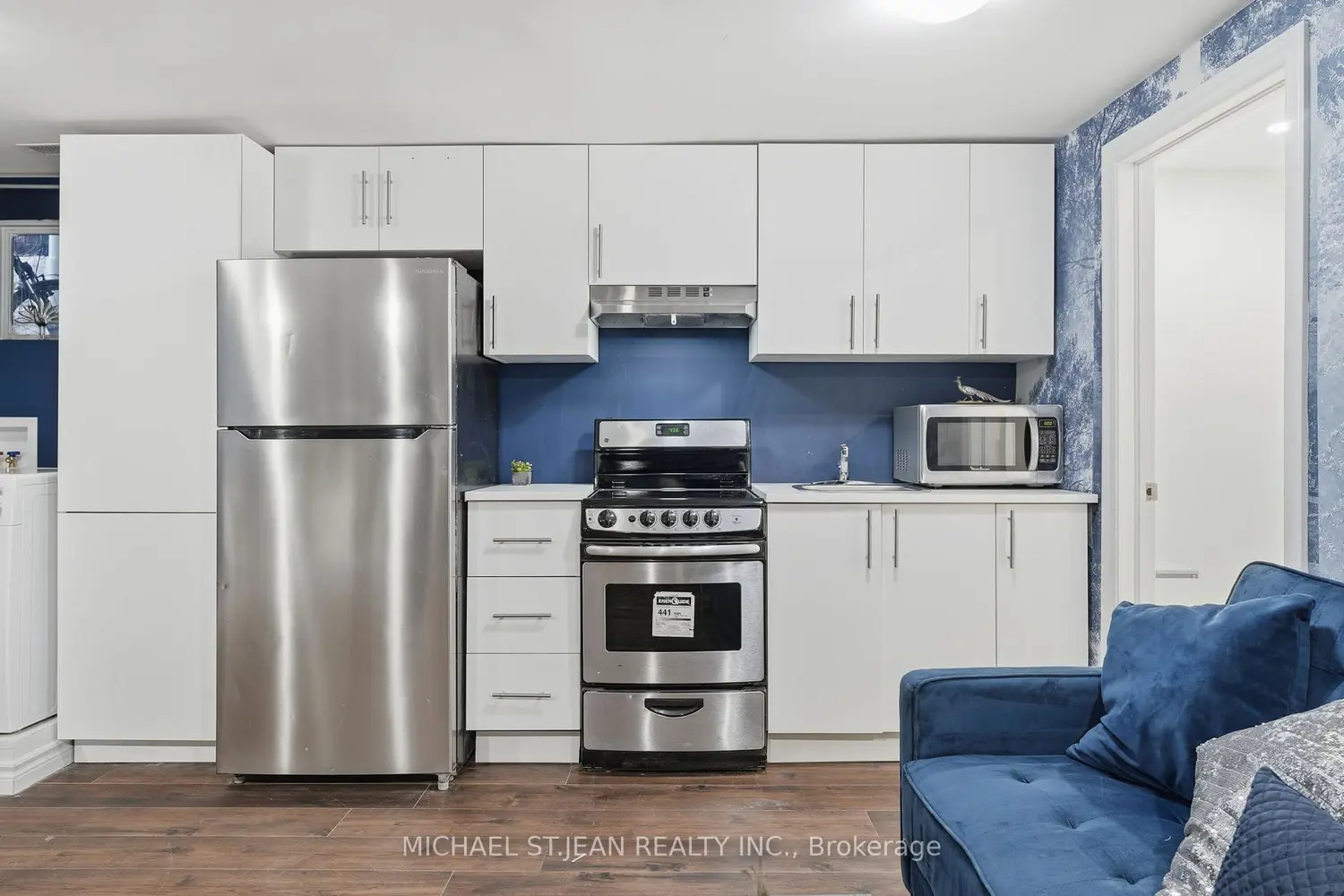 Additional image 10 of 305 Cannon Street