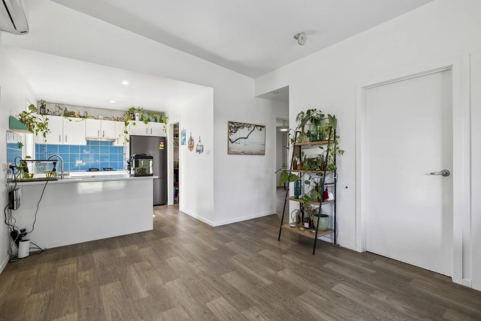 Additional image 9 of 20 Sandpiper Drive, Scotts Head NSW 2447