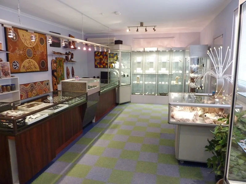 Additional image 3 of 100 Brewster Street, Coober Pedy SA 5723