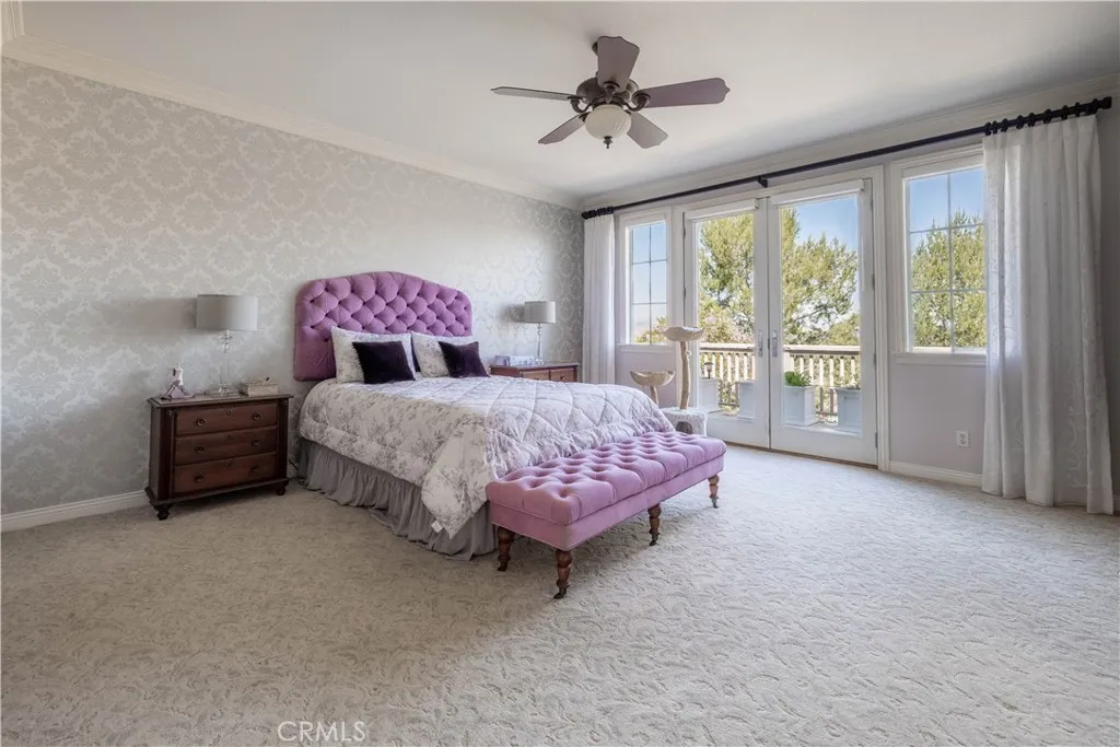 Additional image 39 of 2589 N Promontory Way, Orange, CA 92867