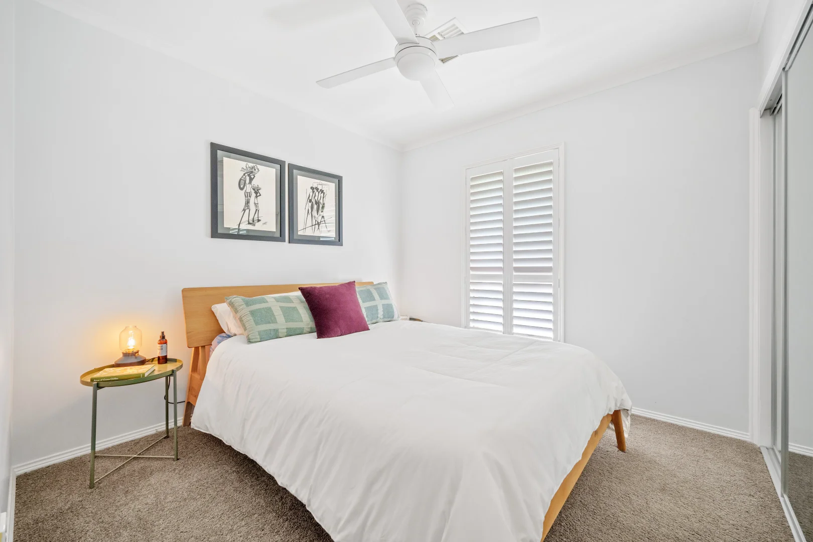 Additional image 18 of 220 Highlands Road, Seymour VIC 3660