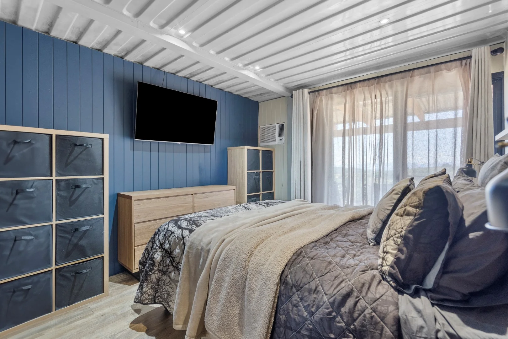 Additional image 20 of L6-226 Lukritzs Road, Tarampa QLD 4311