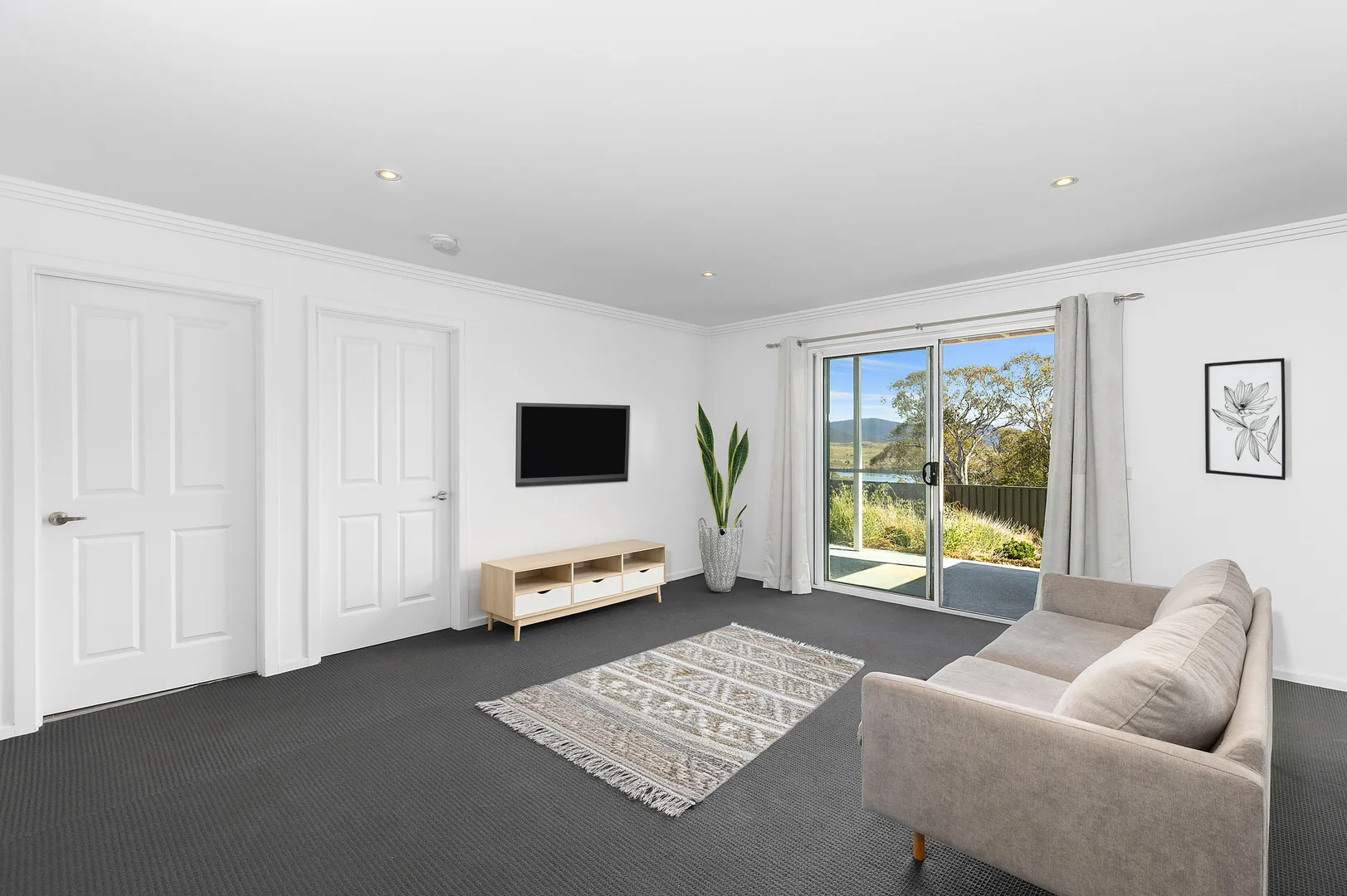 Additional image 13 of 4A Ethridge Close, Jindabyne NSW 2627