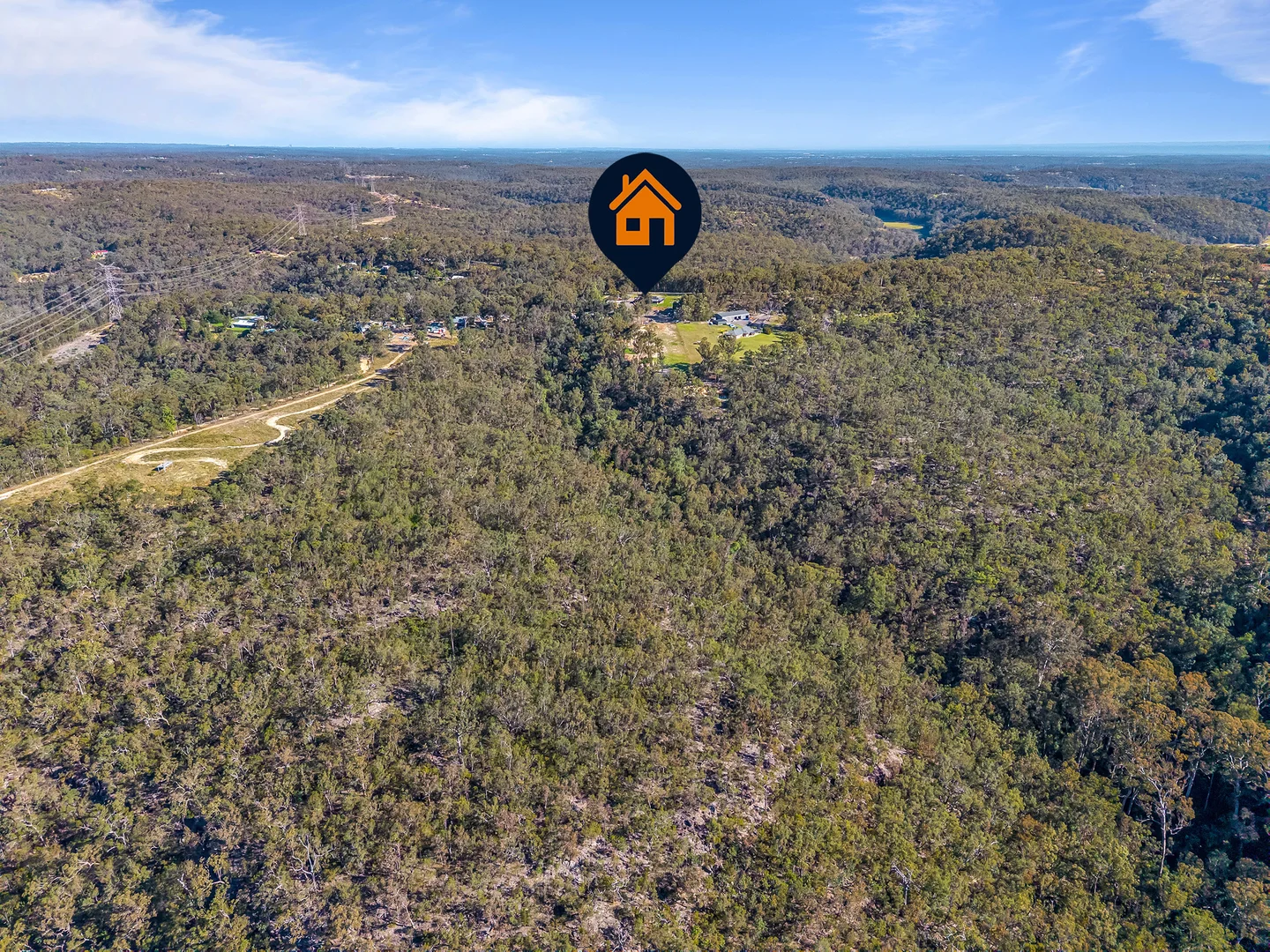 Additional image 26 of 523 Cliftonville Rd, Lower Portland NSW 2756