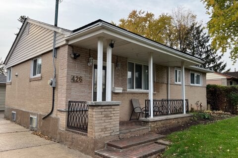 Additional image 5 of 426 Seabourne Drive S, Oakville, ON, L6L 4G2