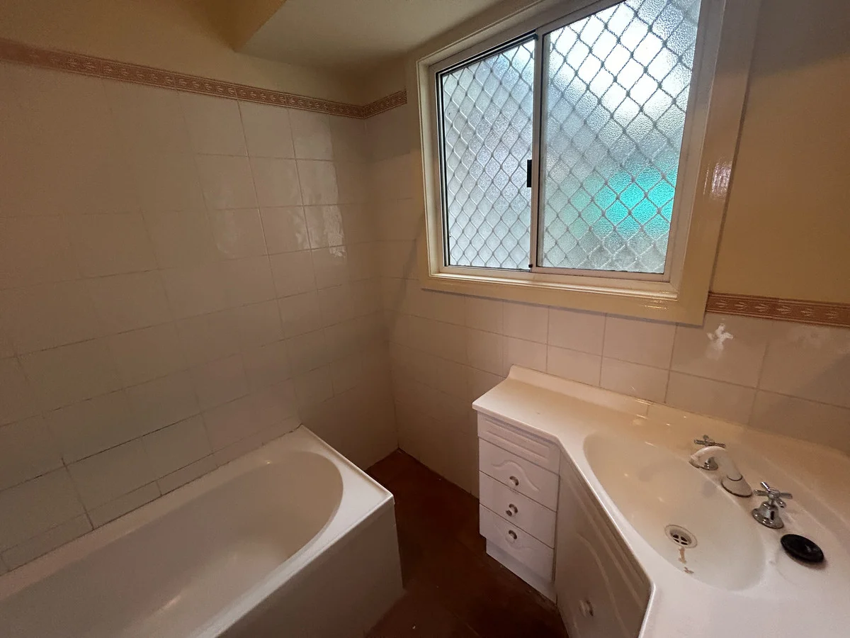 Additional image 6 of 4 Victoria Parade, Port Augusta SA 5700