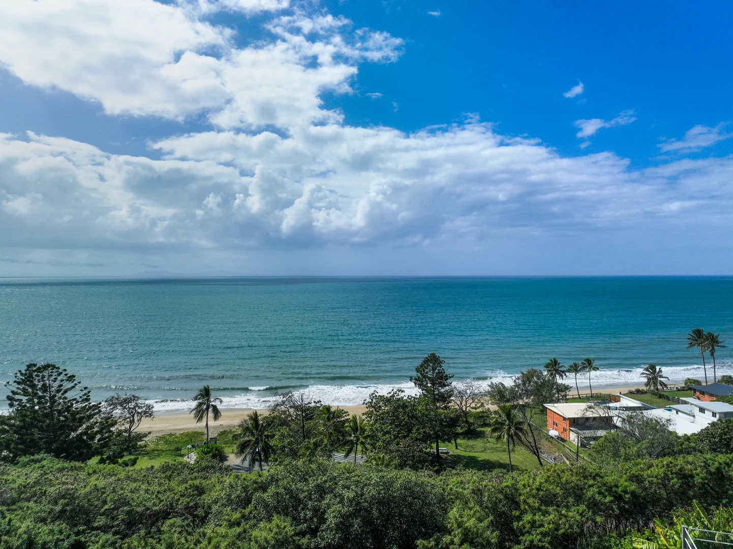 Additional image 8 of 21 Sunrise Place, Blacks Beach QLD 4740