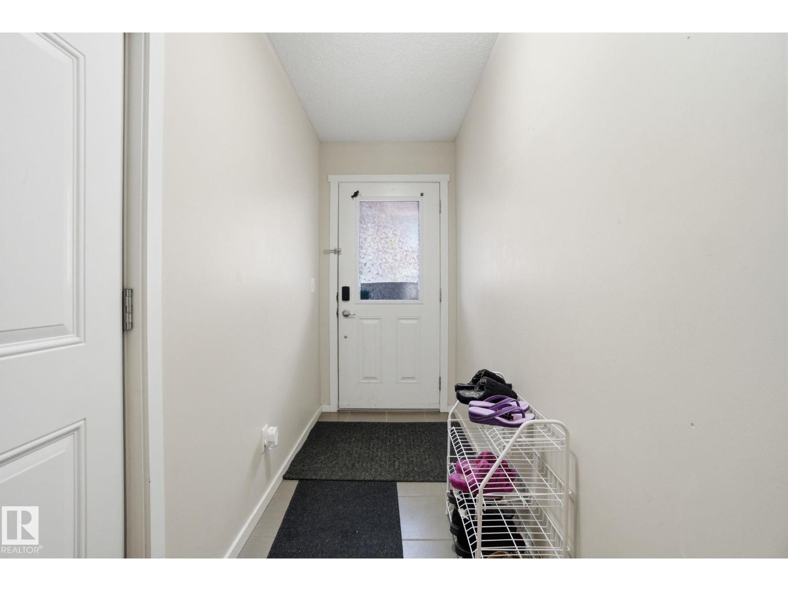 Additional image 6 of 75-603 Watt Boulevard SW, Edmonton, AB, T6X0P3