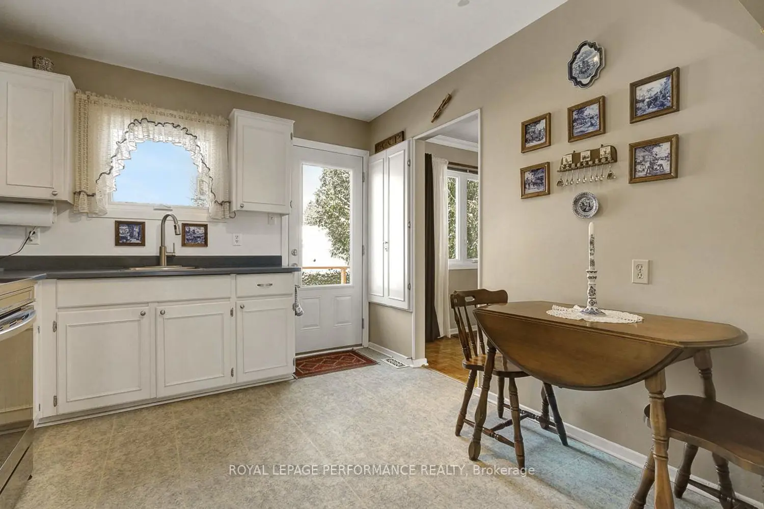 Additional image 6 of 13 Mcmurdo Court