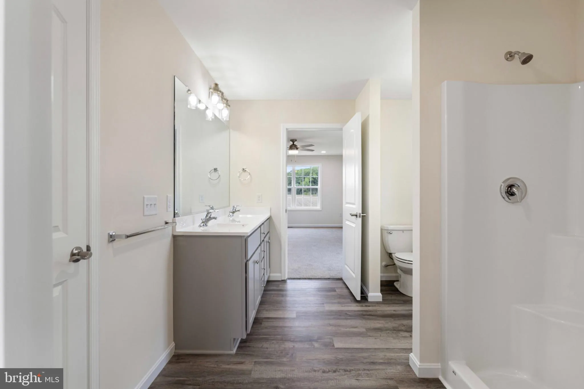 Additional image 63 of 602 N Winding Brooke Drive, Seaford, DE 19973