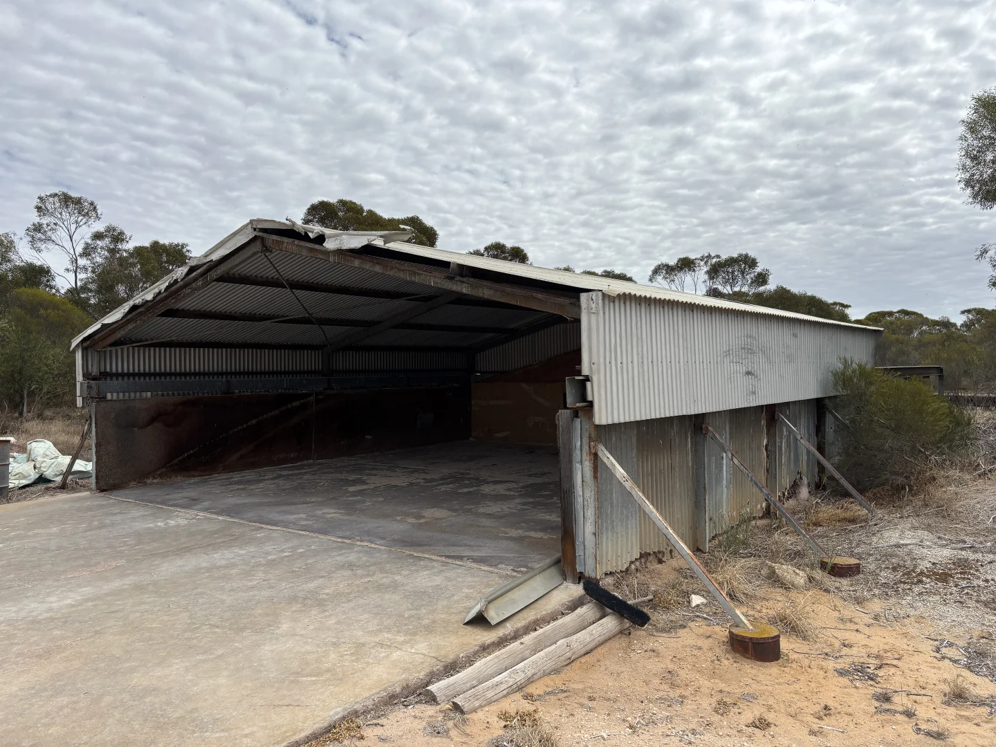 Additional image 12 of 9723 Tod Highway, Lock SA 5633