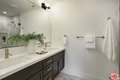 Additional image 3 of 11220 W Lyon Ln Unit 11, North Hollywood, CA, 91606