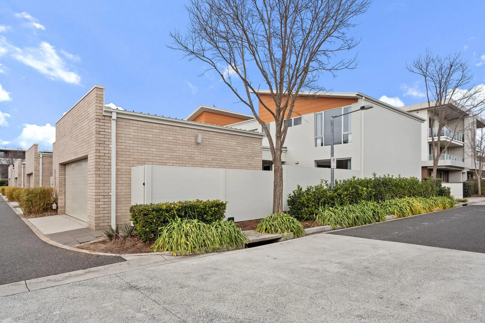 Additional image 8 of 29/101 Kinloch Circuit, Bruce ACT 2617