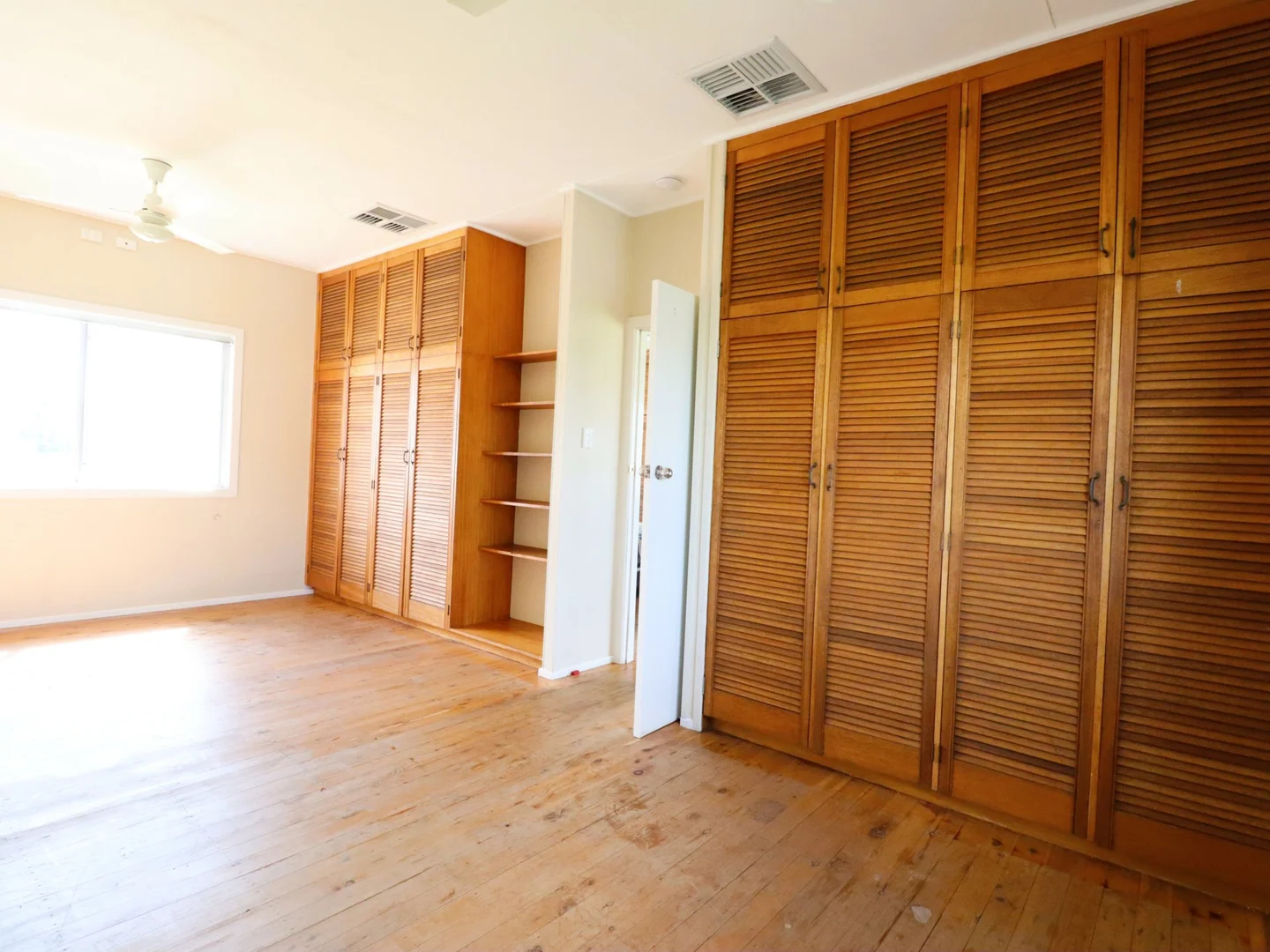 Additional image 19 of 6 - 12 Hanly Street, Roma QLD 4455