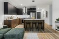 218 E Grand Ave, Chicago, IL, 60611
