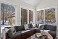 Additional image 11 of 115 Wamsutta Rd, Eastham, MA, 02642