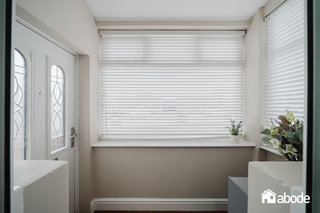 Additional image 5 of 3 bed semi-detached house for saleBrewster Street, Bootle L20