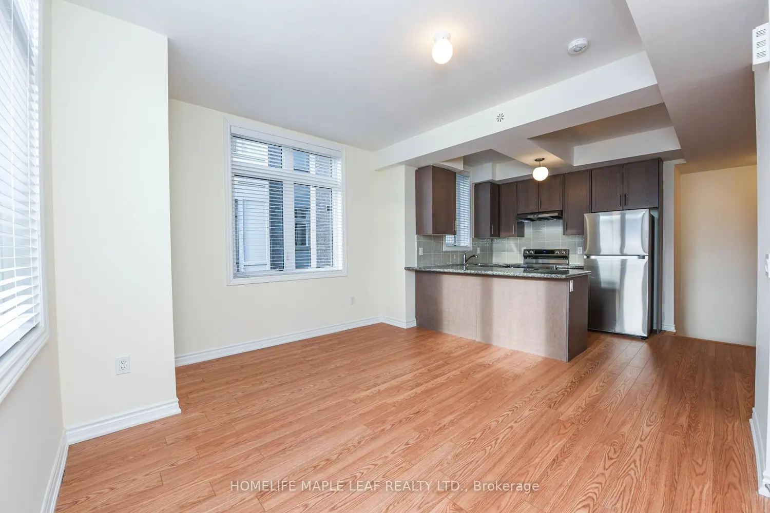 Additional image 15 of 30 Halliford Place 206