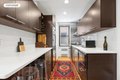 Additional image 2 of 30 E 9th St Apt 3AA, New York, NY, 10003