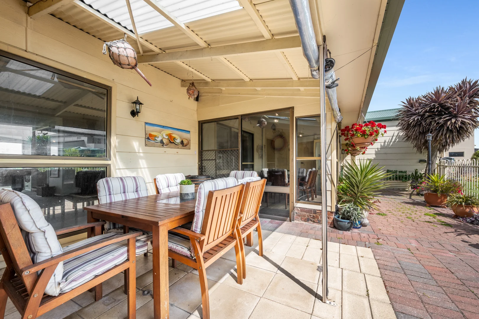 Additional image 18 of 21 Cape Douglas Road, Cape Douglas SA 5291