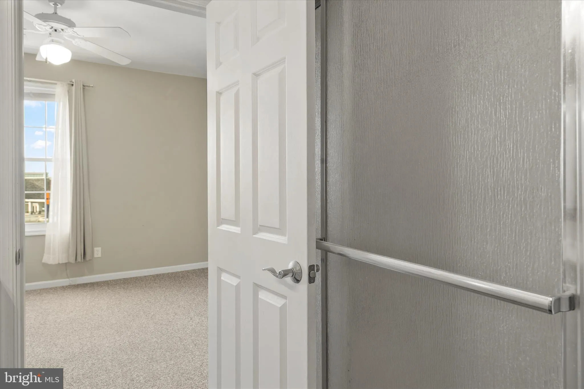 Additional image 50 of 1400 Pebble Drive Unit 1424, Rehoboth Beach, DE 19971