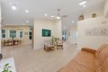 Additional image 10 of 3403 Rockford Ct, Rocklin, CA, 95765