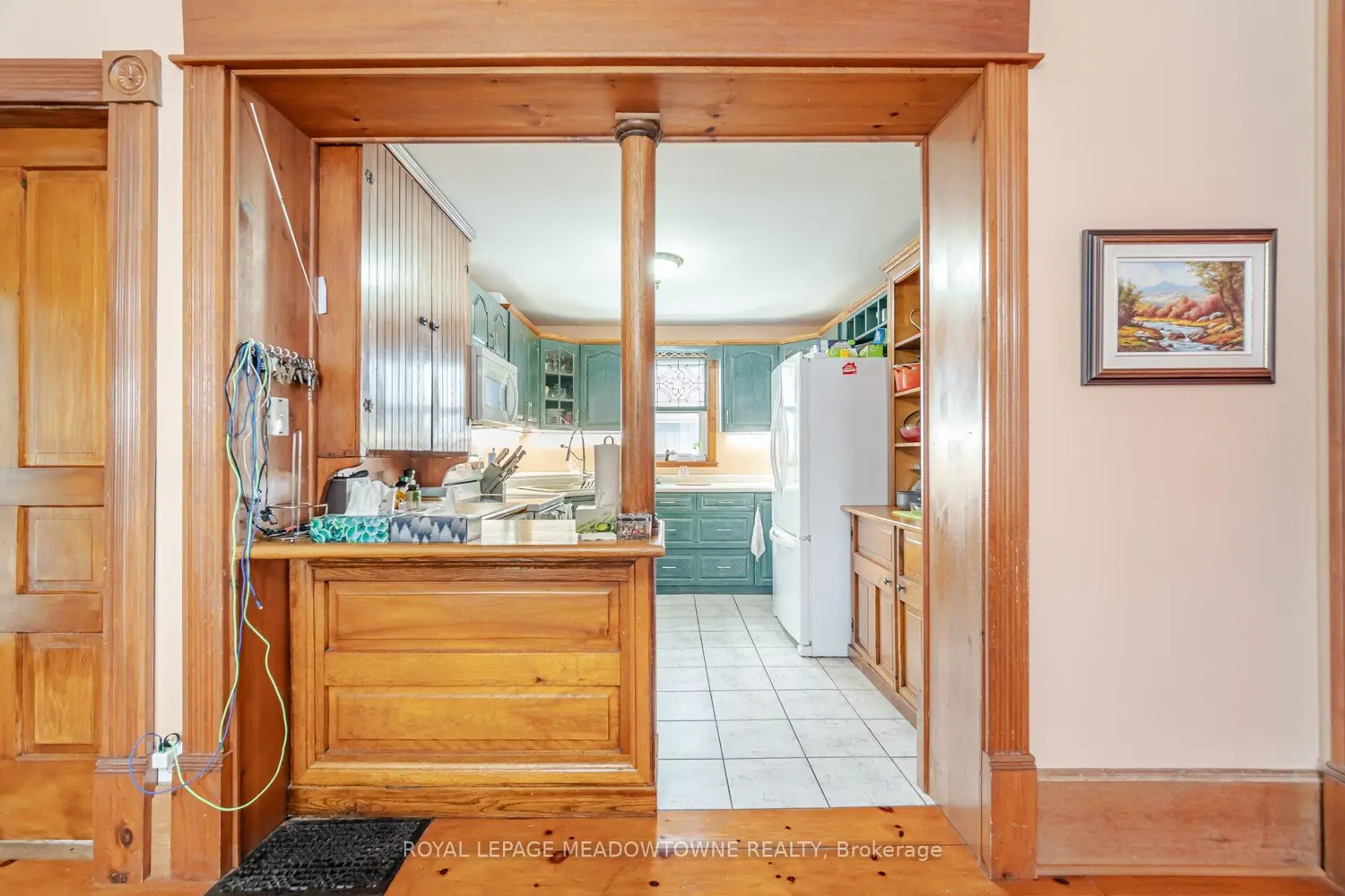 Additional image 14 of 965 Metler Road