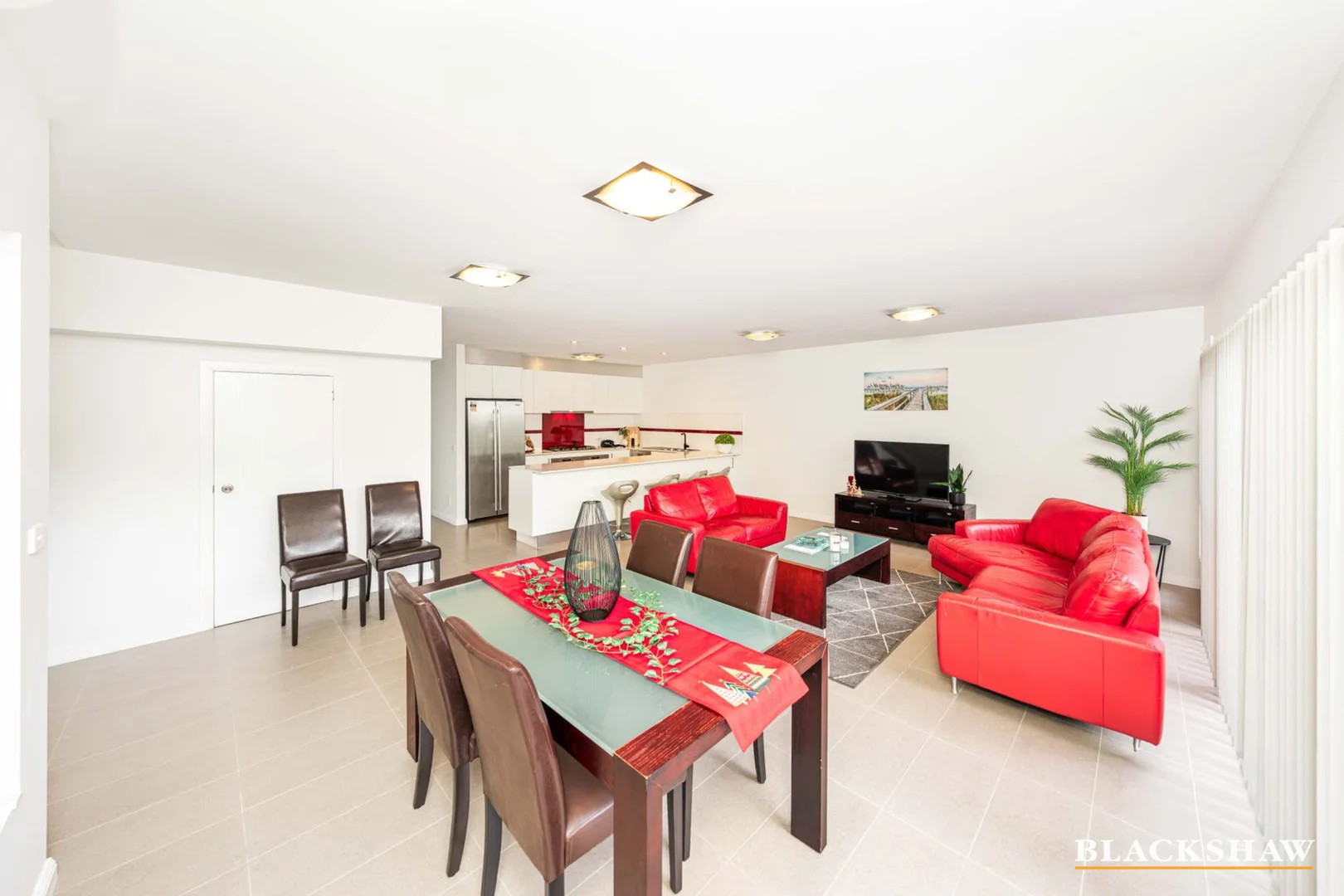 Additional image 7 of 75 Thynne Street, Bruce ACT 2617