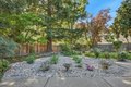 Additional image 55 of 7328 Perera Cir, Sacramento, CA, 95831