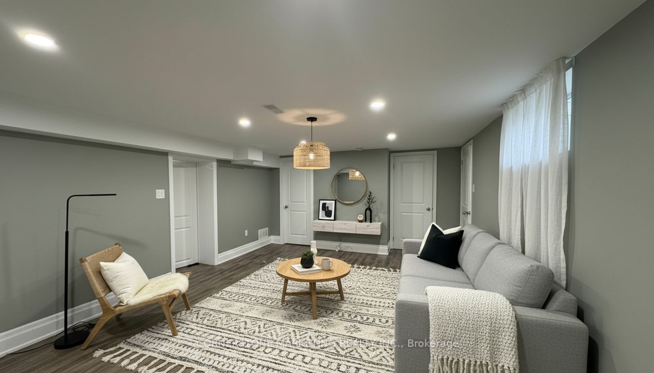 Additional image 4 of 7 Sedgebrook Crescent, Toronto, ON, M9B 2X2