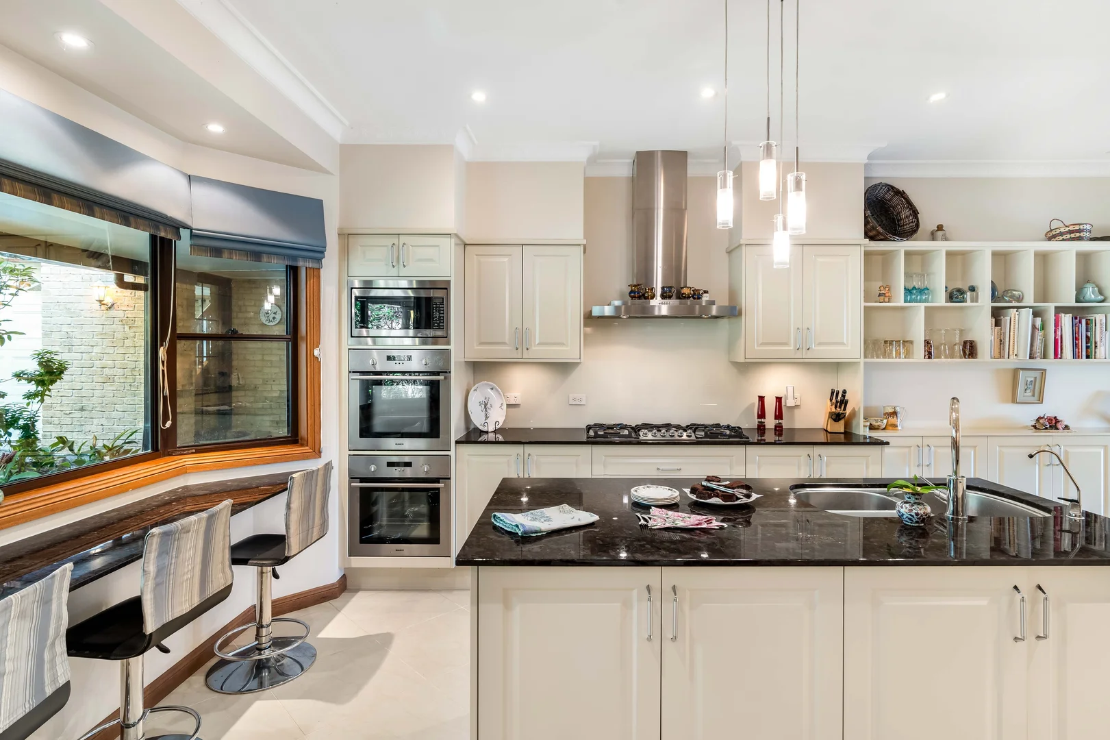 Additional image 5 of 439 Lambs Valley Road, Lambs Valley NSW 2335