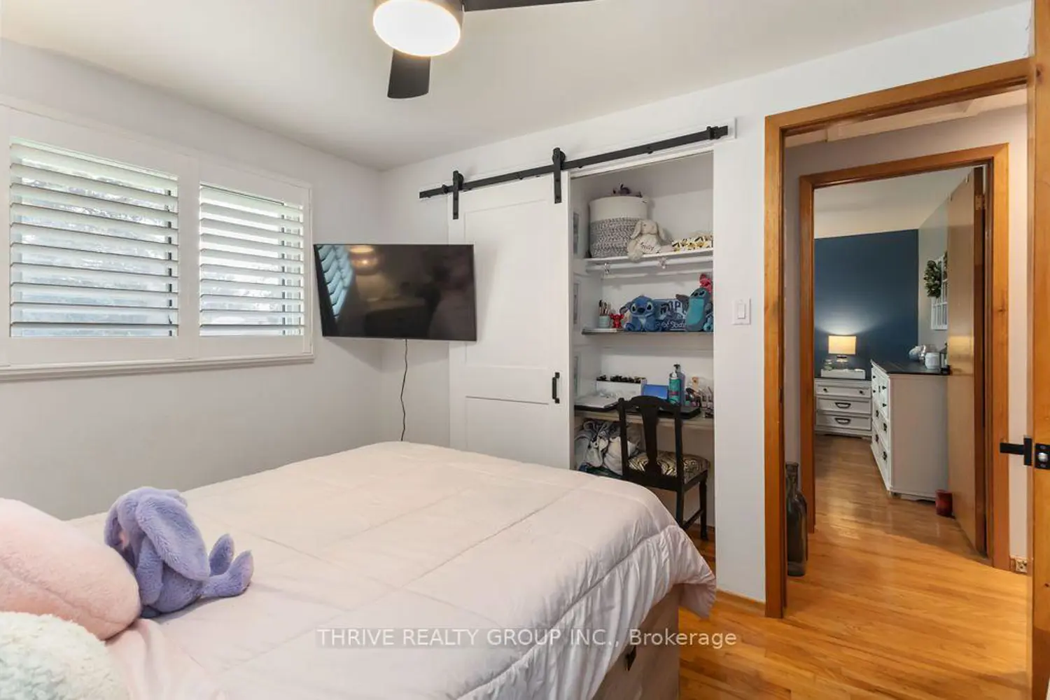 Additional image 5 of 35 Surrey Crescent